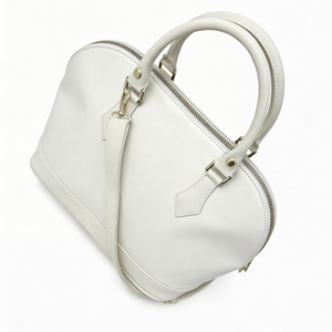 BORSA ALISYA MAPPAMONDO