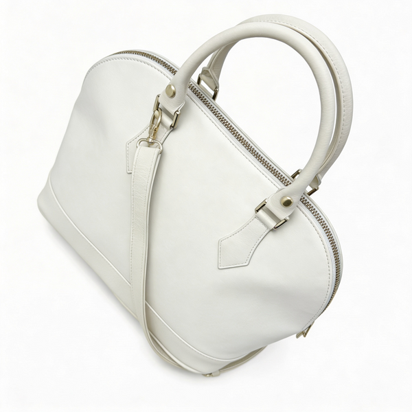 BORSA ALISYA MAPPAMONDO