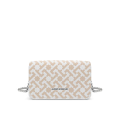 MARGOT BIANCA ESSENTIAL LINE