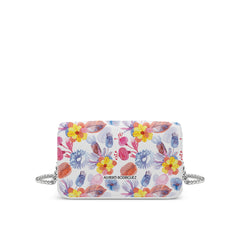 MARGOT BIANCA COLOR FLOWER