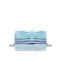 MARGOT BIANCA SEA