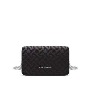 MARGOT ESSENTIAL LINE BLACK