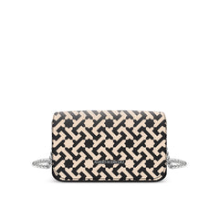 MARGOT ESSENTIAL LINE