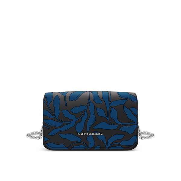 MARGOT INTENSE BLUE