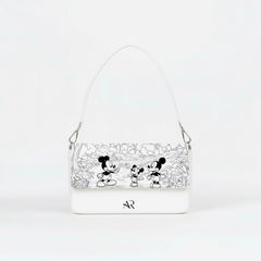 Borsa Infinity Mickey