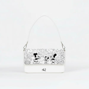 Borsa Infinity Mickey