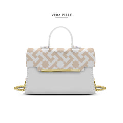 Tiffany bianca Essential Line