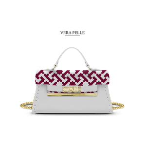 Chantal Bianca Essential line Bordeaux