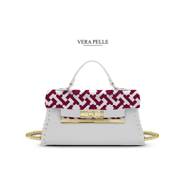 Chantal Bianca Essential line Bordeaux