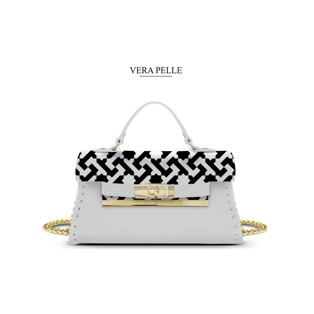 Chantal Bianca Essential Line Black