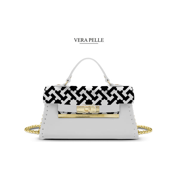 Chantal Bianca Essential Line Black