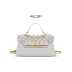 Chantal Bianca Essential Line