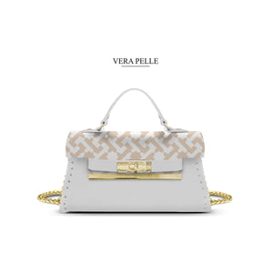 Chantal Bianca Essential Line
