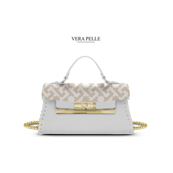 Chantal Bianca Essential Line