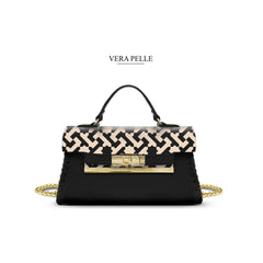 Chantal Essential Line