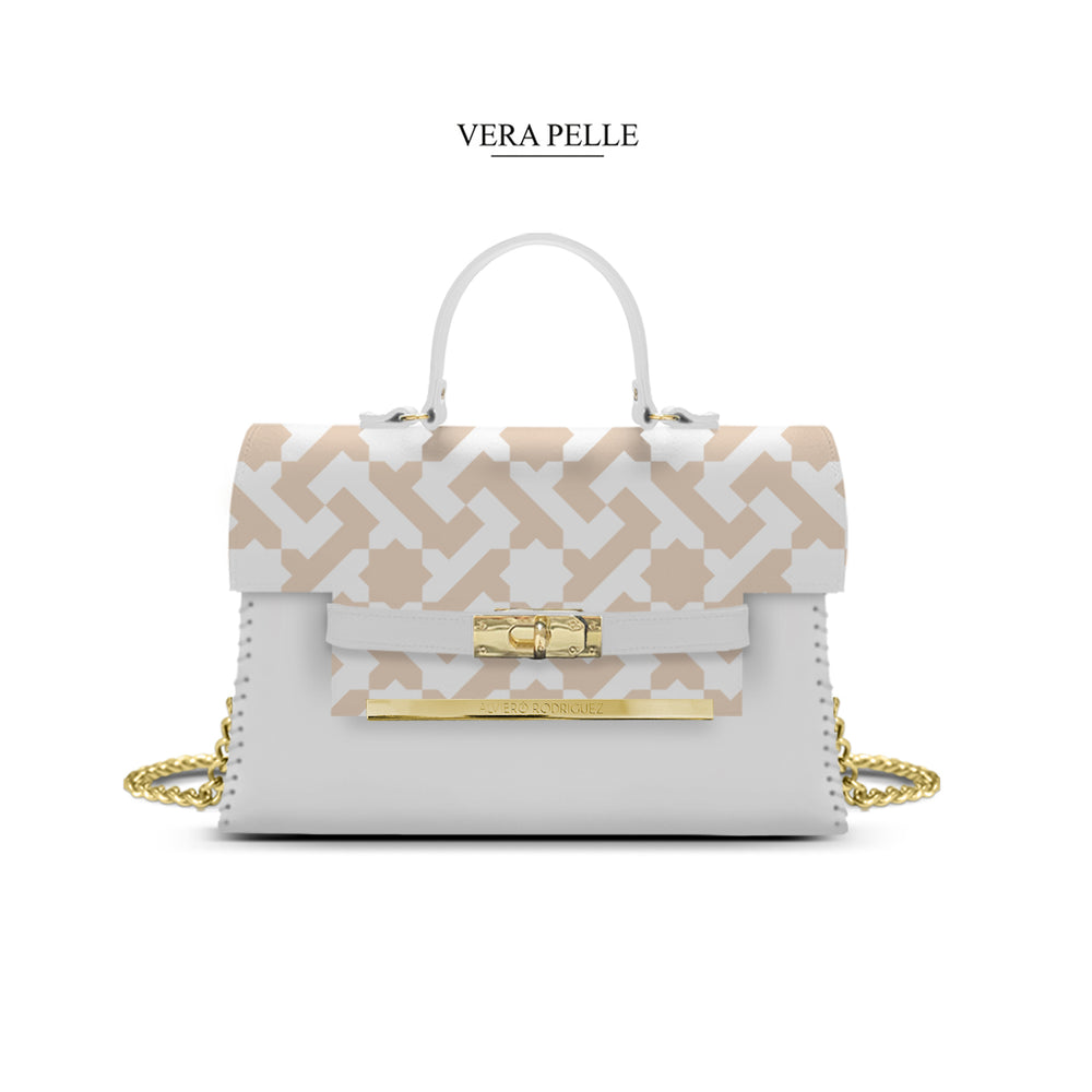 Charlotte Bianca Essential Line