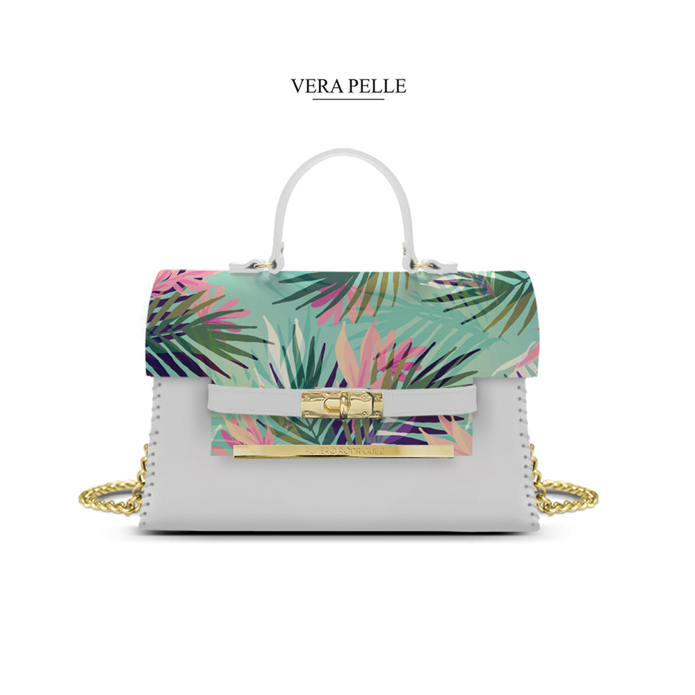 Charlotte Bianca Palm Colors