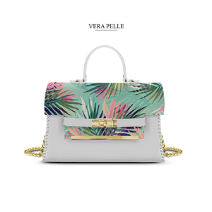 Charlotte Bianca Palm Colors