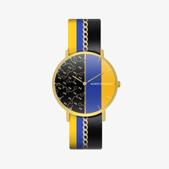 OROLOGIO AR NERO