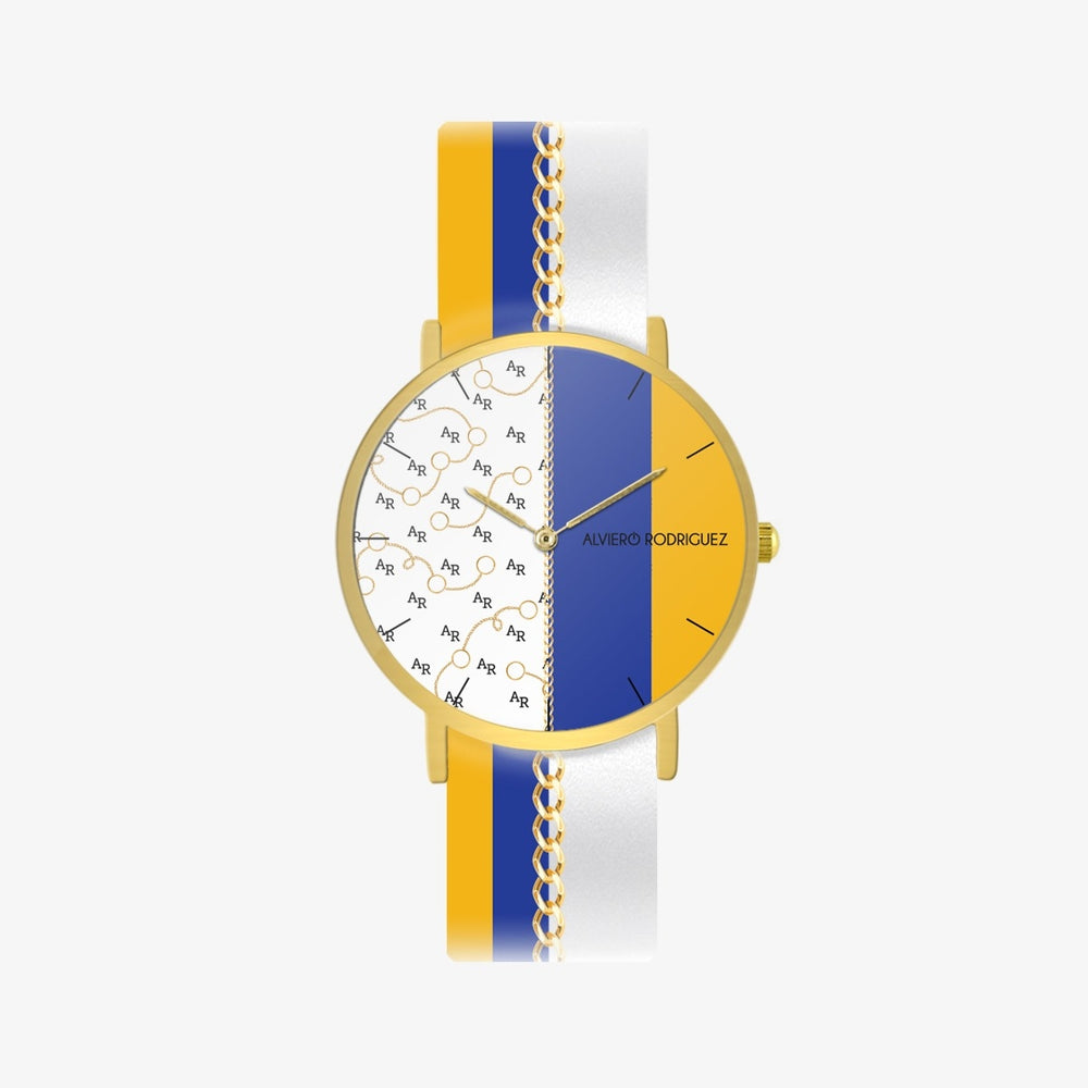 OROLOGIO AR BIANCO