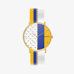 OROLOGIO AR BIANCO
