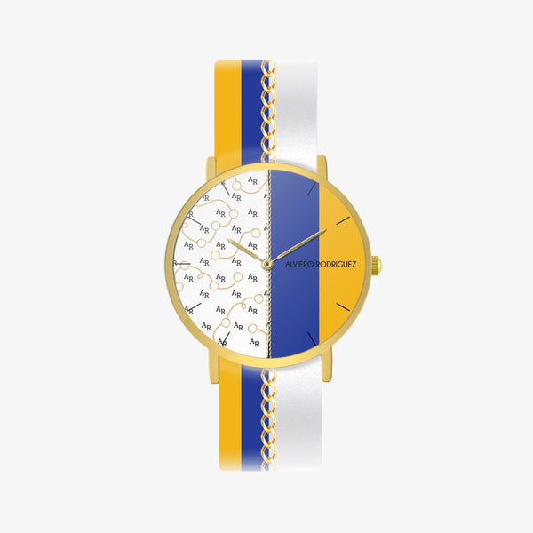 OROLOGIO AR BIANCO
