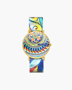 OROLOGIO MEDITERRANEA