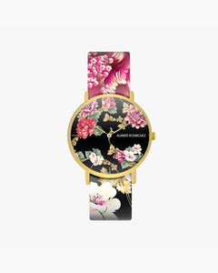 OROLOGIO ROMANTIC NATURE