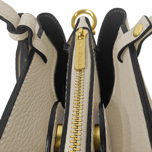 Shopper Manuela Crema