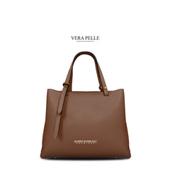 Shopper Manuela Marrone