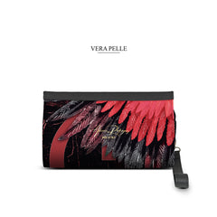 Pochette Alex Demon