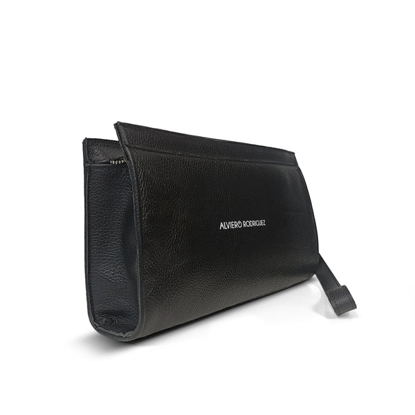 Pochette Alex Demon