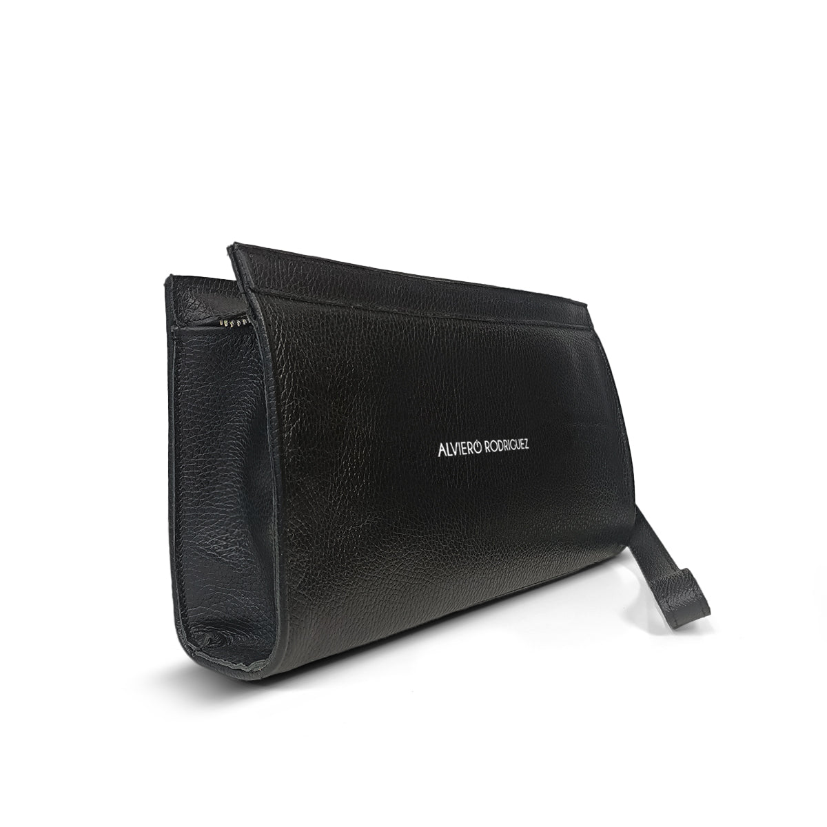 Pochette Alex Signed Line