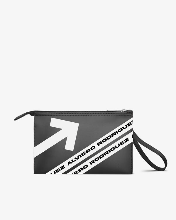 POCHETTE ALVIN ARROW
