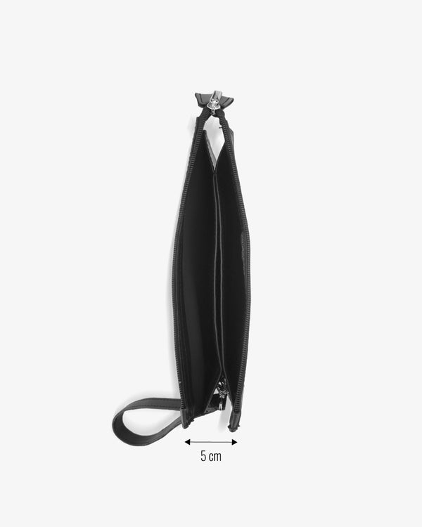 POCHETTE ALVIN ARROW