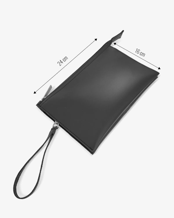 POCHETTE ALVIN ARROW