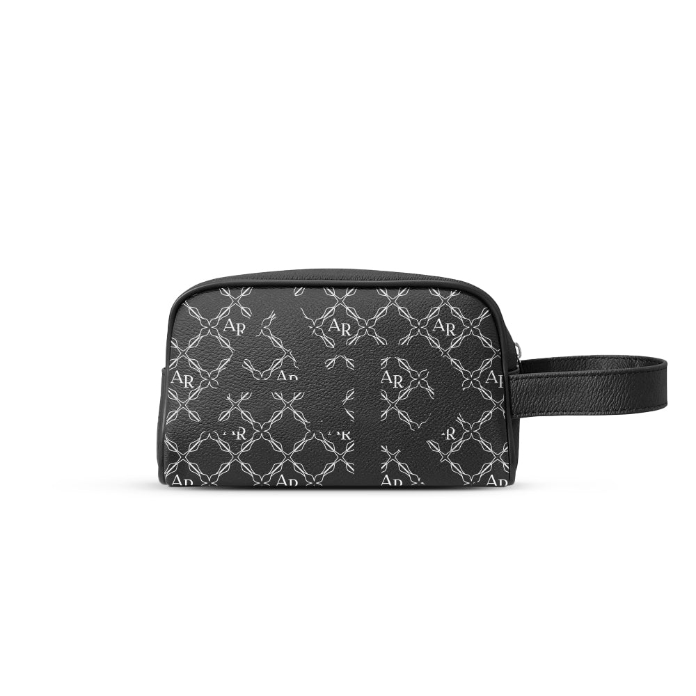 POCHETTE TIAGO AR