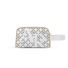 POCHETTE TIAGO BIANCO AR