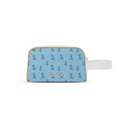 POCHETTE TIAGO BIANCO PIRATE STILL