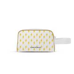 POCHETTE TIAGO BIANCO Flash