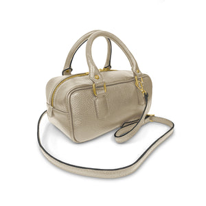 Star Bag Crema