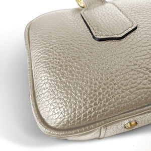 Star Bag Crema