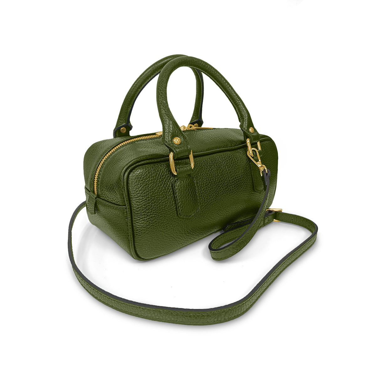 Star Bag Verde