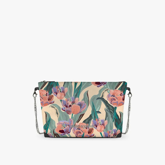 DIVA BAG DALILA