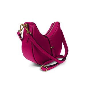 Mary Fucsia