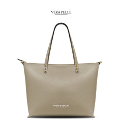 Shopper Arcadie Crema