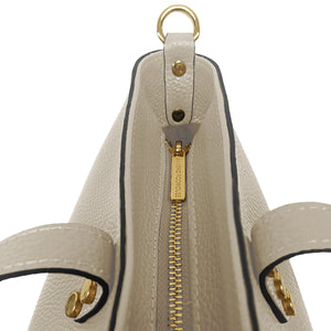 Shopper Arcadie Crema