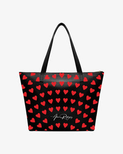 SHOPPER MAXI LOVELY