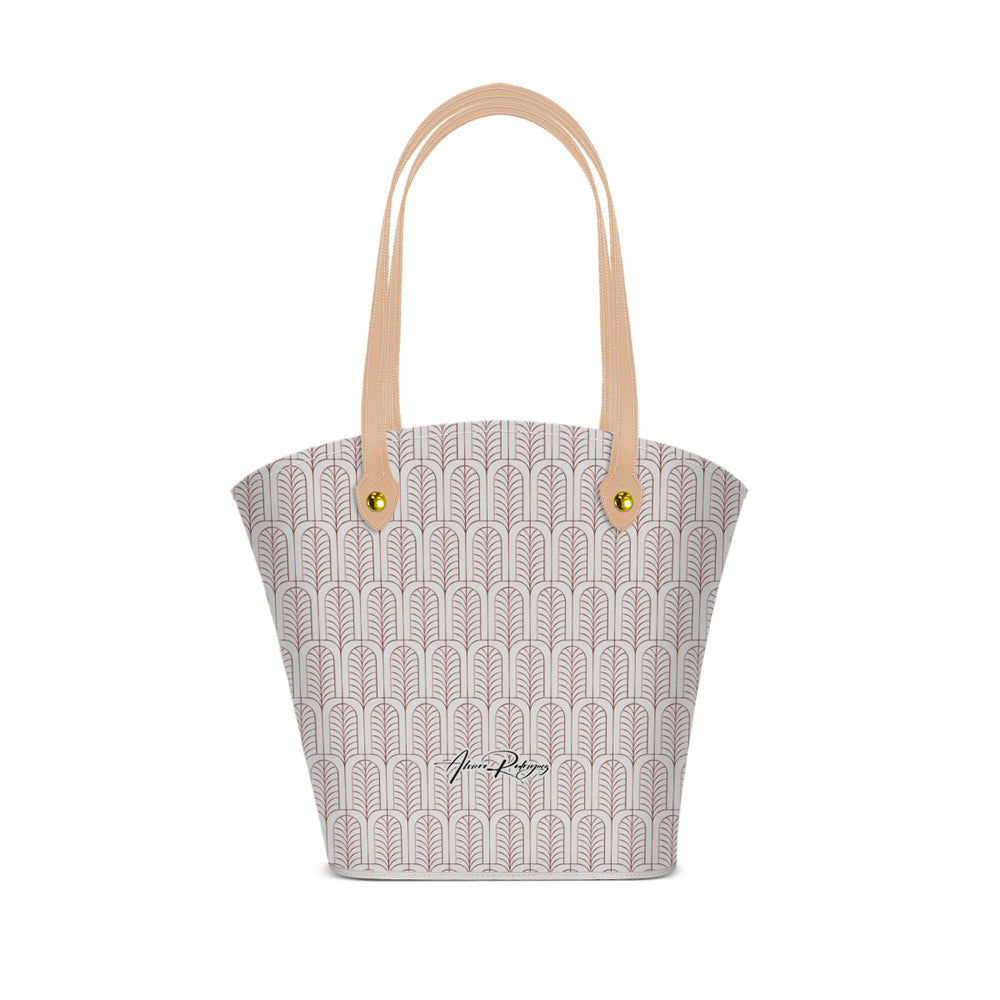 Borsa Mare Positano Arabic
