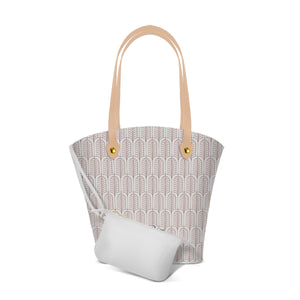 Borsa Mare Positano Arabic